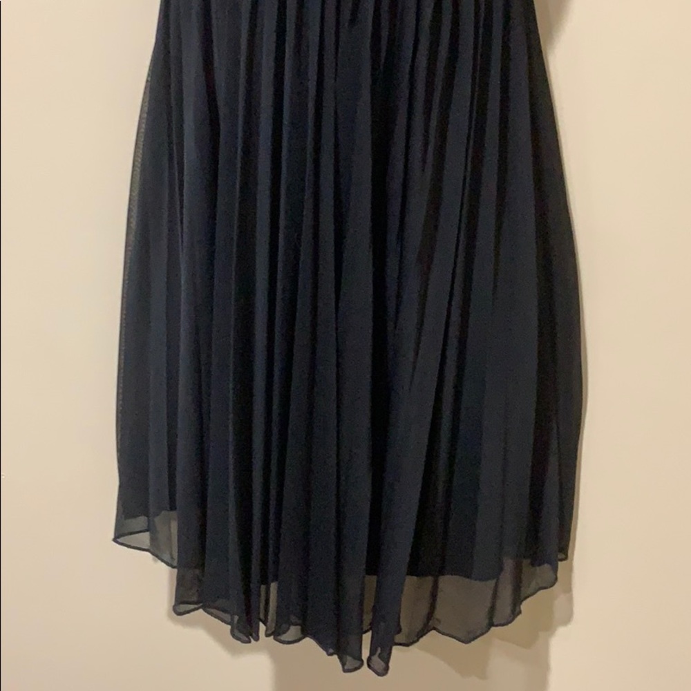 Charlotte Russe dress - Picture 4 of 8